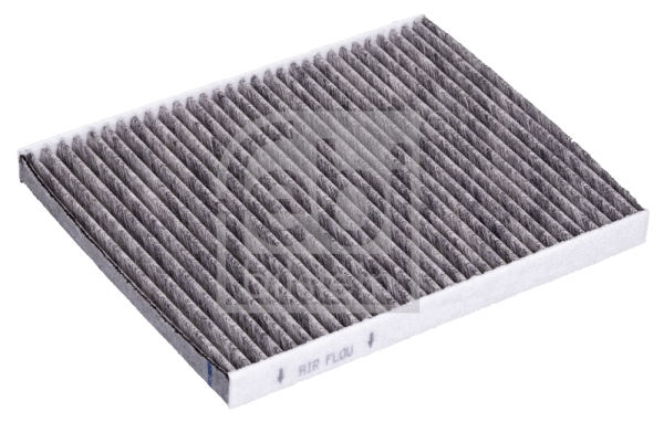 Salono filtras FEBI BILSTEIN 34895