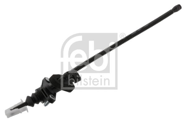 Sankabos pagrindinis cilindras FEBI BILSTEIN 34896