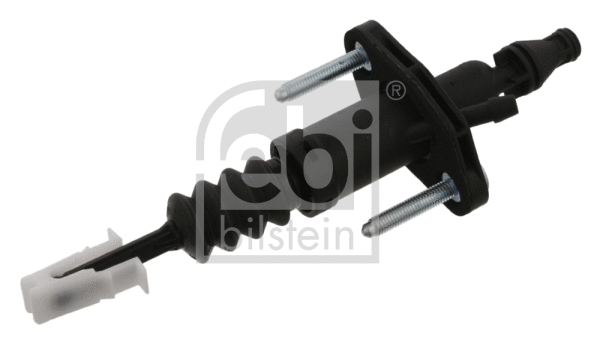 Sankabos pagrindinis cilindras FEBI BILSTEIN 34897