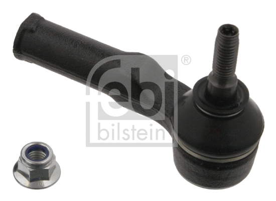 Traukės antgalis FEBI BILSTEIN 34902