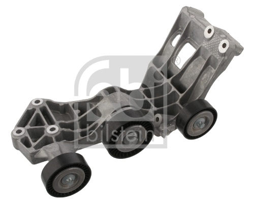 Diržo įtempiklis FEBI BILSTEIN 34916