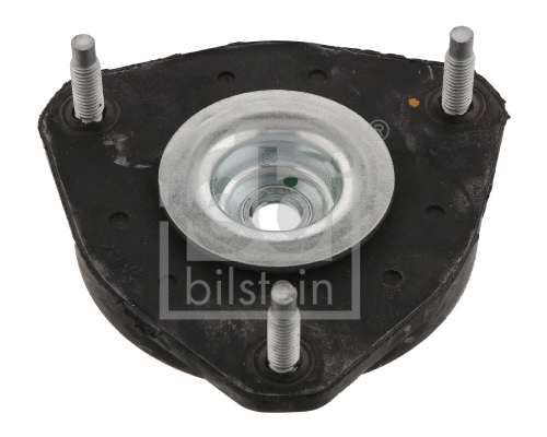 Pakabos statramsčio atraminis guolis FEBI BILSTEIN 34918