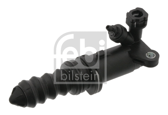 Sankabos darbinis cilindras FEBI BILSTEIN 34920