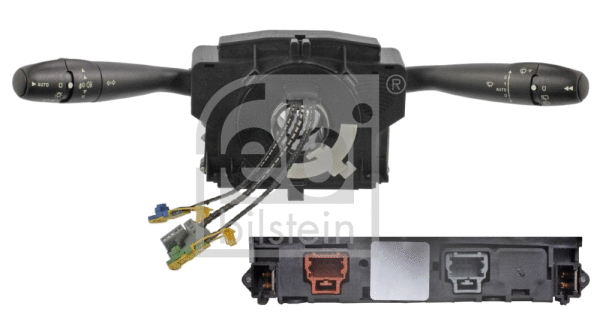 Vairo kolonėlės jungiklis FEBI BILSTEIN 34928