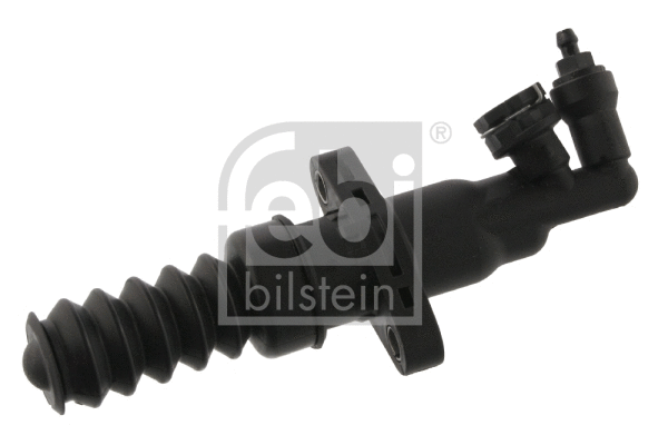 Sankabos darbinis cilindras FEBI BILSTEIN 34933