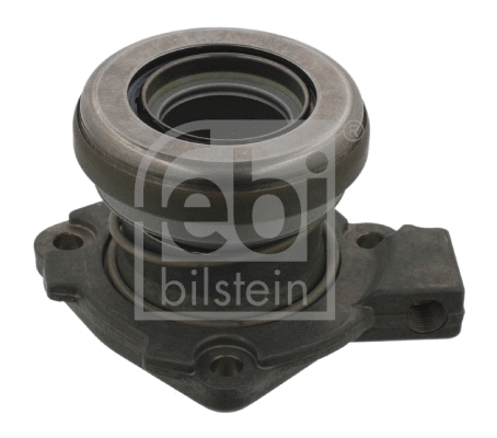 Sankabos centrinis darbinis cilindras FEBI BILSTEIN 34937