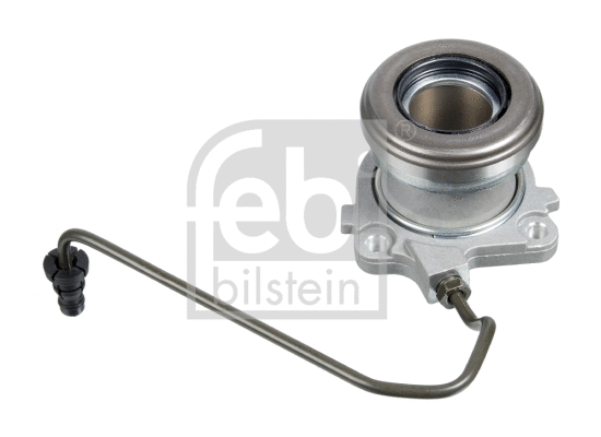Sankabos centrinis darbinis cilindras FEBI BILSTEIN 34939