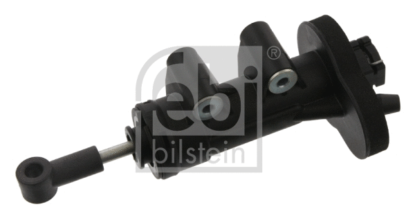 Sankabos pagrindinis cilindras FEBI BILSTEIN 34942