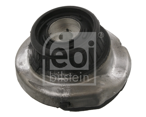 Pakabos statramsčio atraminis guolis FEBI BILSTEIN 34951