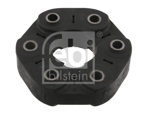 Lankstusis šarnyras (granata) FEBI BILSTEIN 34961
