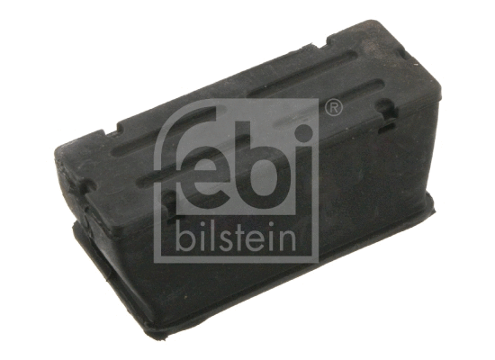 Lakštinės lingės įvorė FEBI BILSTEIN 34966