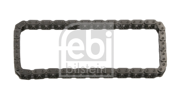 Pavaros grandinė FEBI BILSTEIN 34972