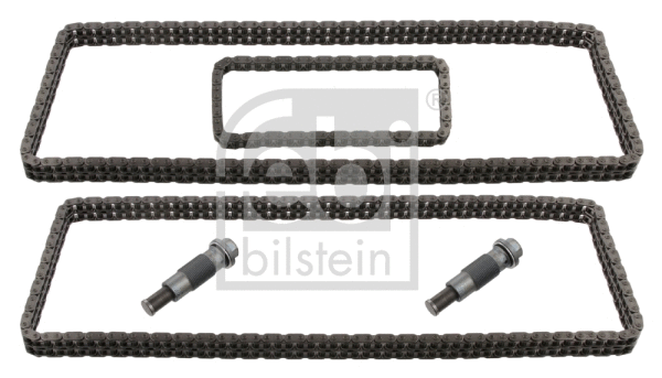 Pavaros grandinės komplektas FEBI BILSTEIN 34973