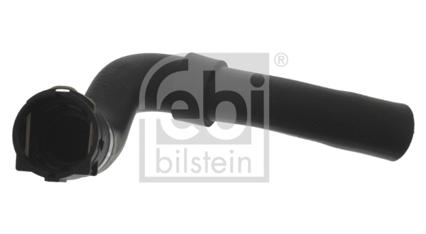 Radiatoriaus žarna FEBI BILSTEIN 34983