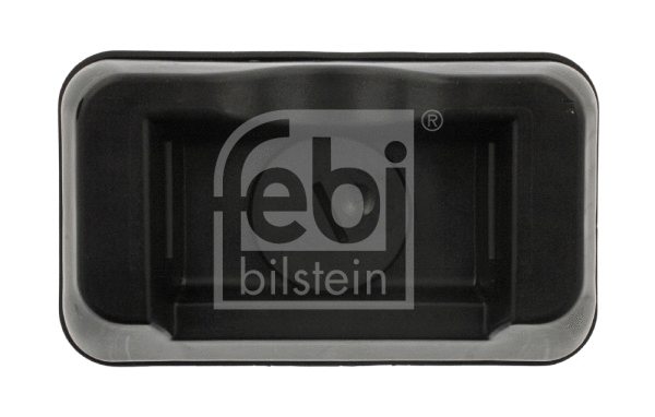 Kėlimo taškas FEBI BILSTEIN 34984