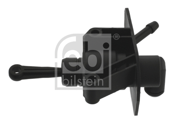 Sankabos pagrindinis cilindras FEBI BILSTEIN 34989