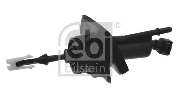 Sankabos pagrindinis cilindras FEBI BILSTEIN 34994