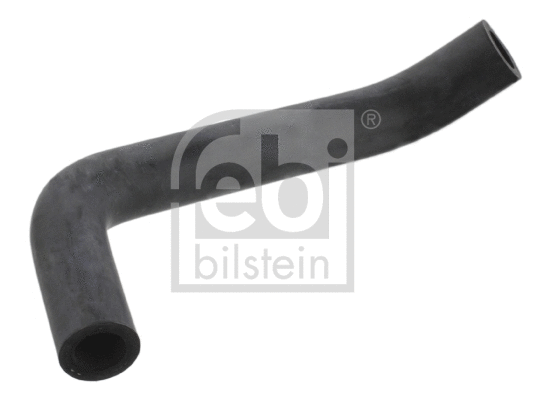 Radiatoriaus žarna FEBI BILSTEIN 35060