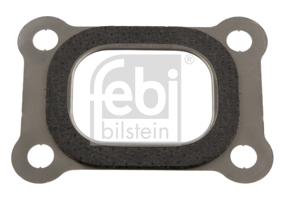 Išleidimo kolektoriaus tarpinė FEBI BILSTEIN 35201