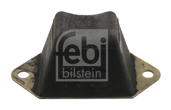 Pakabos atraminis buferis FEBI BILSTEIN 35230