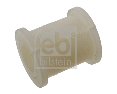 Stabilizatoriaus įvorė FEBI BILSTEIN 35231