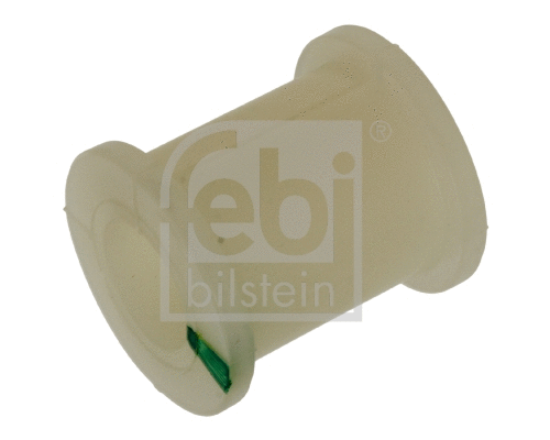 Stabilizatoriaus įvorė FEBI BILSTEIN 35232
