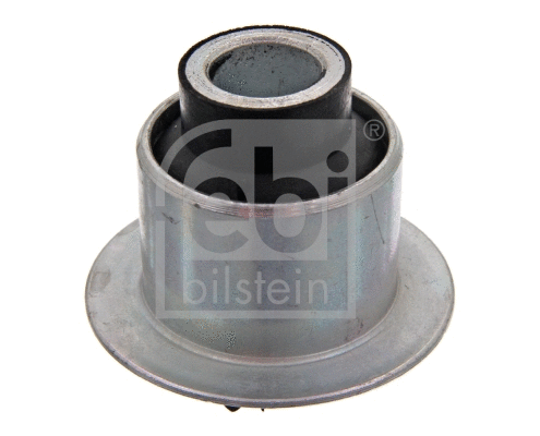 Lakštinės lingės įvorė FEBI BILSTEIN 35254