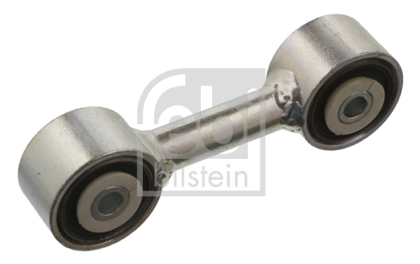Šarnyro stabilizatorius FEBI BILSTEIN 35257