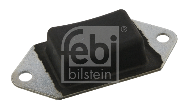 Pakabos atraminis buferis FEBI BILSTEIN 35258