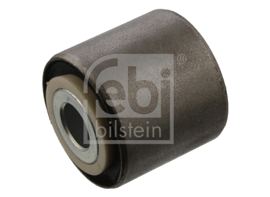 Stabilizatoriaus jungties trauklės įvorė FEBI BILSTEIN 35259