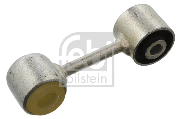 Šarnyro stabilizatorius FEBI BILSTEIN 35263