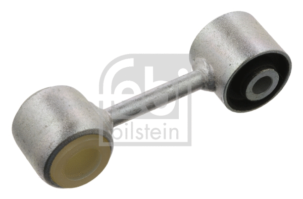 Šarnyro stabilizatorius FEBI BILSTEIN 35264