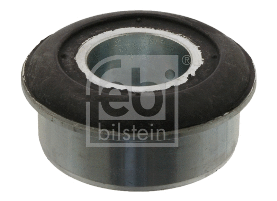 Valdymo svirties/išilginių svirčių įvorė FEBI BILSTEIN 35266