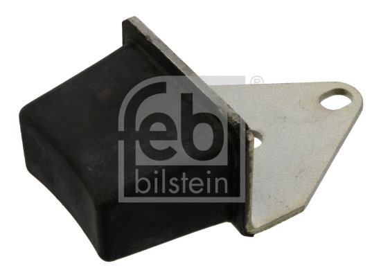 Pakabos atraminis buferis FEBI BILSTEIN 35272