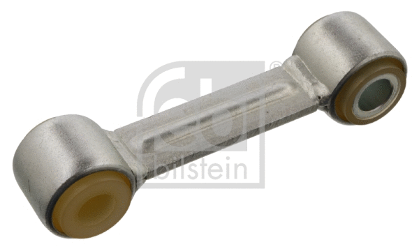Šarnyro stabilizatorius FEBI BILSTEIN 35274