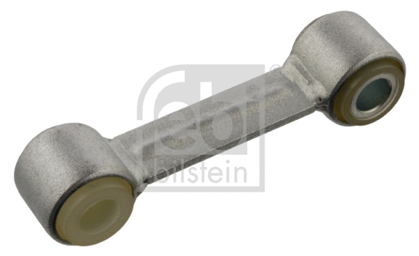 Šarnyro stabilizatorius FEBI BILSTEIN 35275