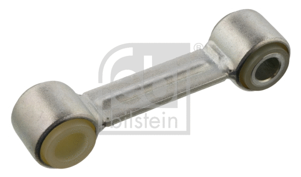 Šarnyro stabilizatorius FEBI BILSTEIN 35276