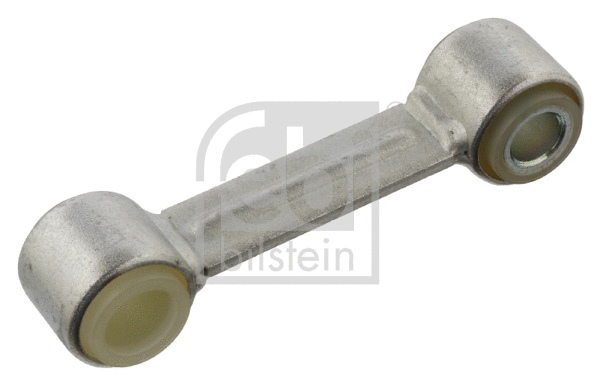 Šarnyro stabilizatorius FEBI BILSTEIN 35277