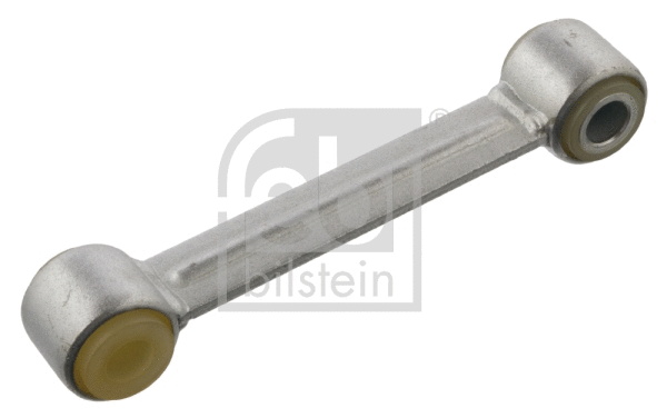 Šarnyro stabilizatorius FEBI BILSTEIN 35278