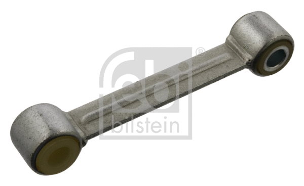 Šarnyro stabilizatorius FEBI BILSTEIN 35279