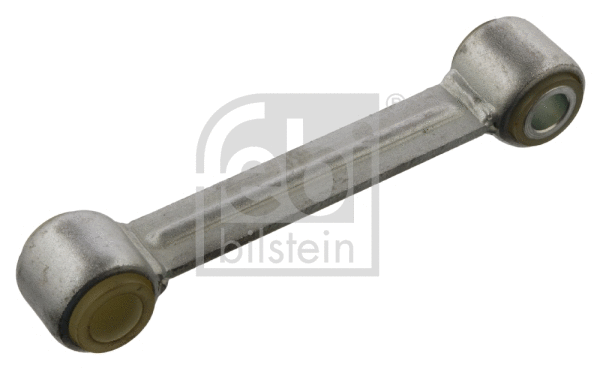 Šarnyro stabilizatorius FEBI BILSTEIN 35280
