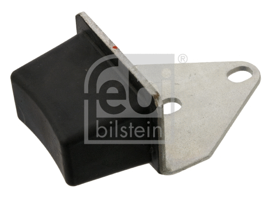 Pakabos atraminis buferis FEBI BILSTEIN 35285