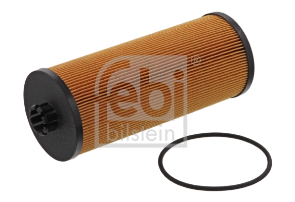 Alyvos filtras FEBI BILSTEIN 35292