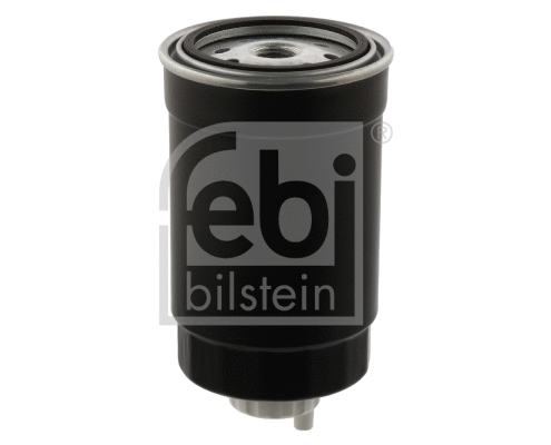 Kuro filtras FEBI BILSTEIN 35350