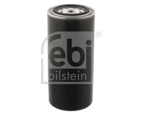 Kuro filtras FEBI BILSTEIN 35356
