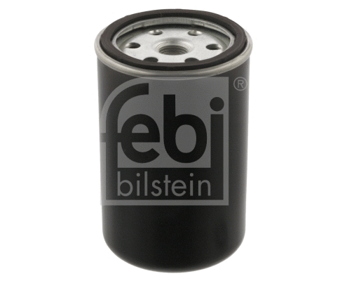 Kuro filtras FEBI BILSTEIN 35367