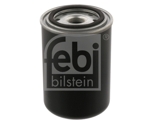 Kuro filtras FEBI BILSTEIN 35368
