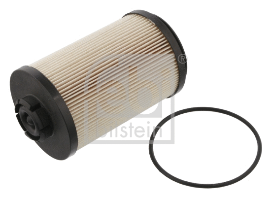 Kuro filtras FEBI BILSTEIN 35376
