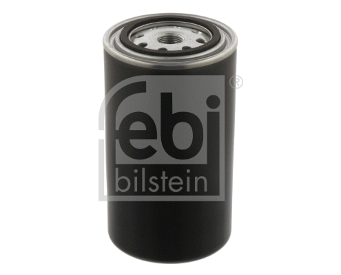 Kuro filtras FEBI BILSTEIN 35461
