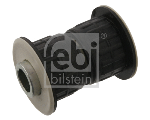Lakštinės lingės įvorė FEBI BILSTEIN 35497